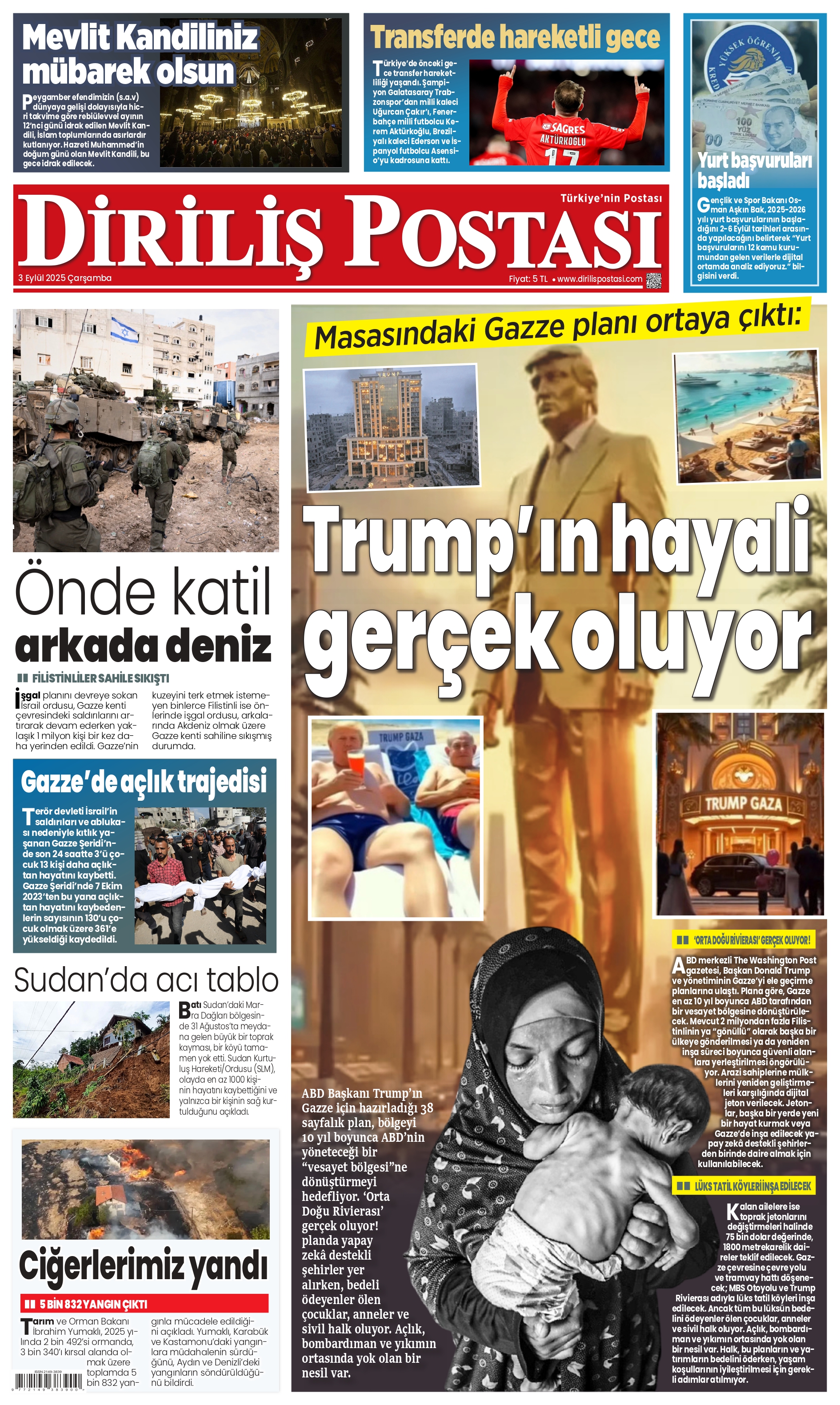 Dp 3 9 25 Sayfalar Page 0001