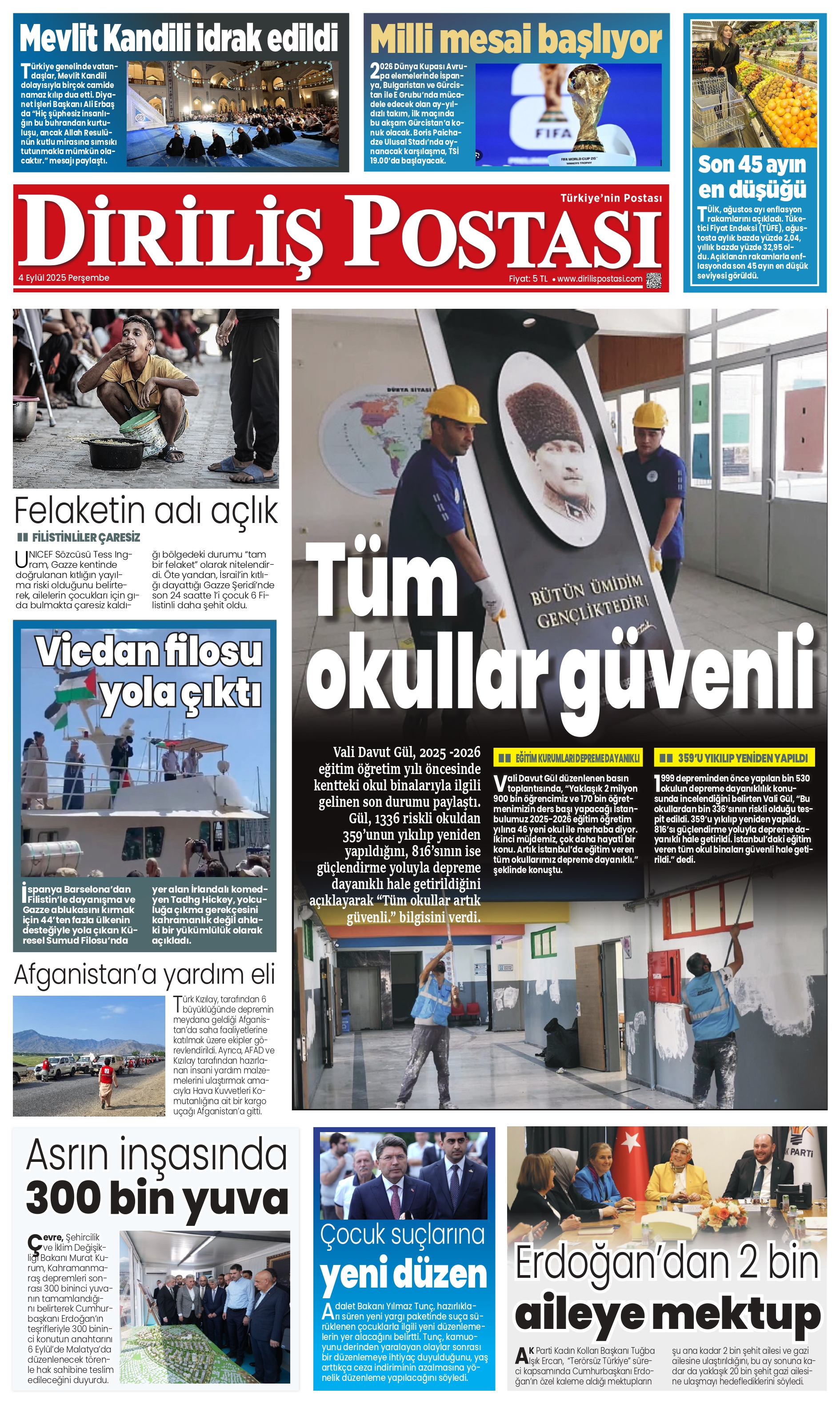 Dp 4 9 25 Sayfalar Page 0001