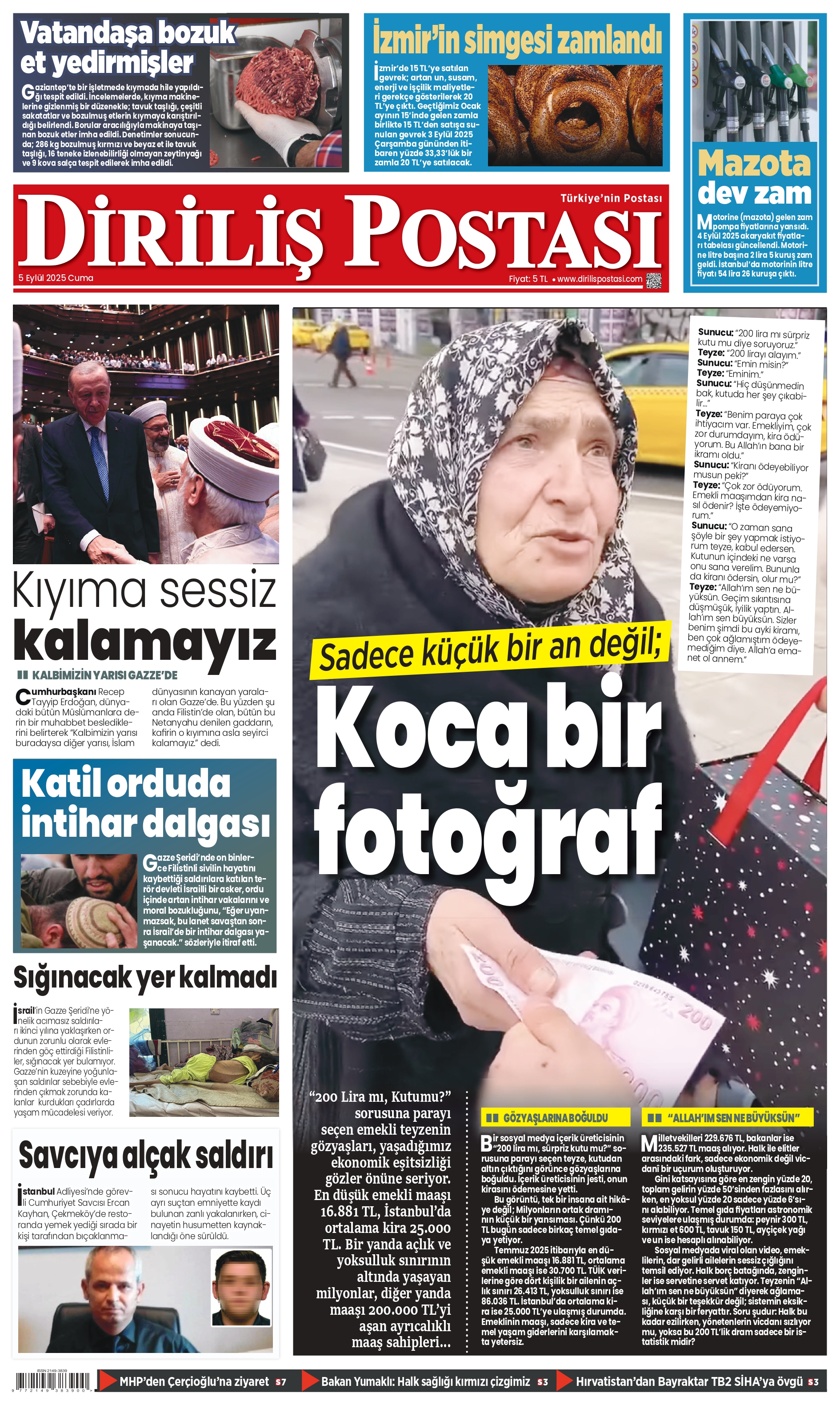 Dp 5 9 25 Sayfalar Page 0001 (1)