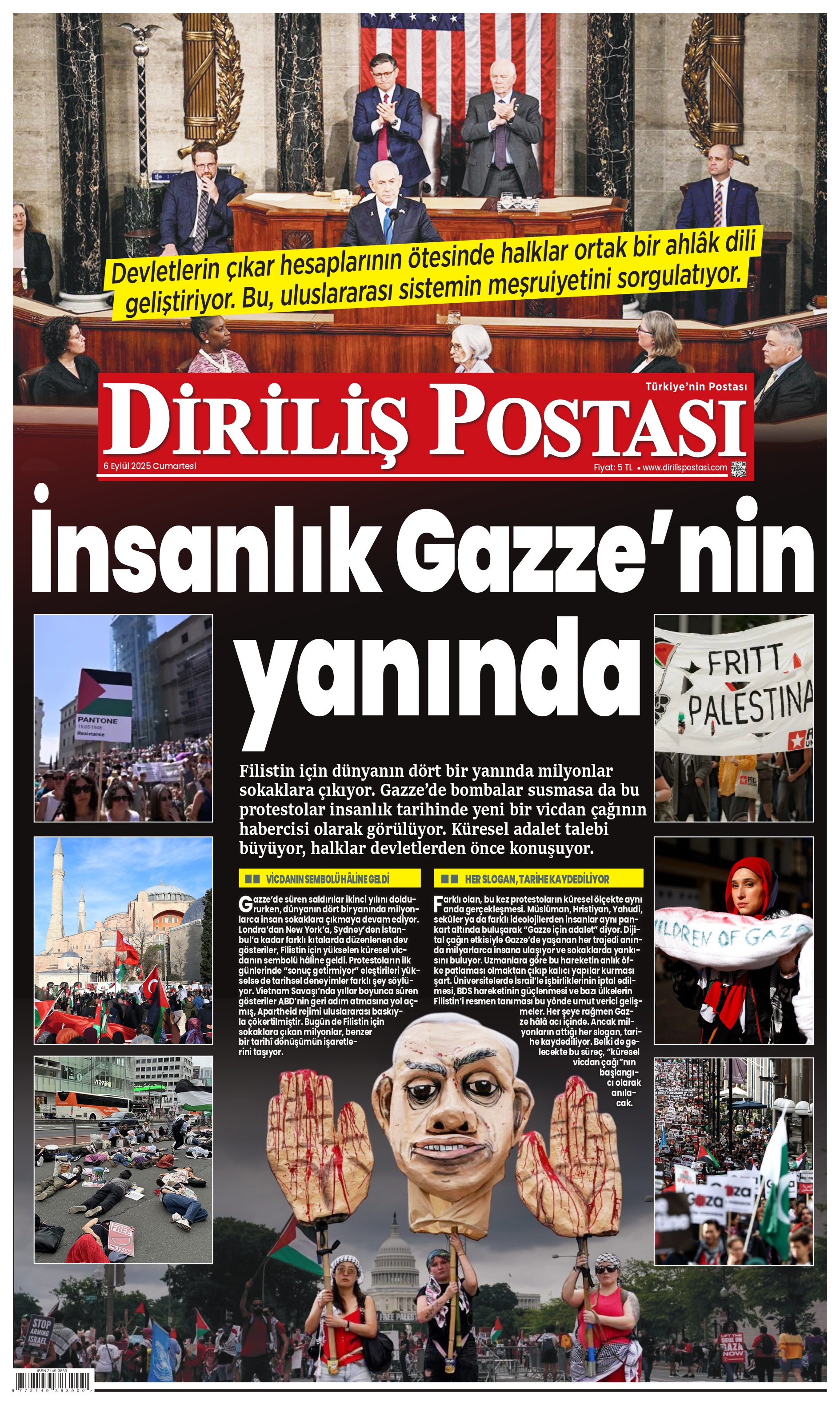 Dp 6 9 2025 Sayfalar Page 0001 (1)