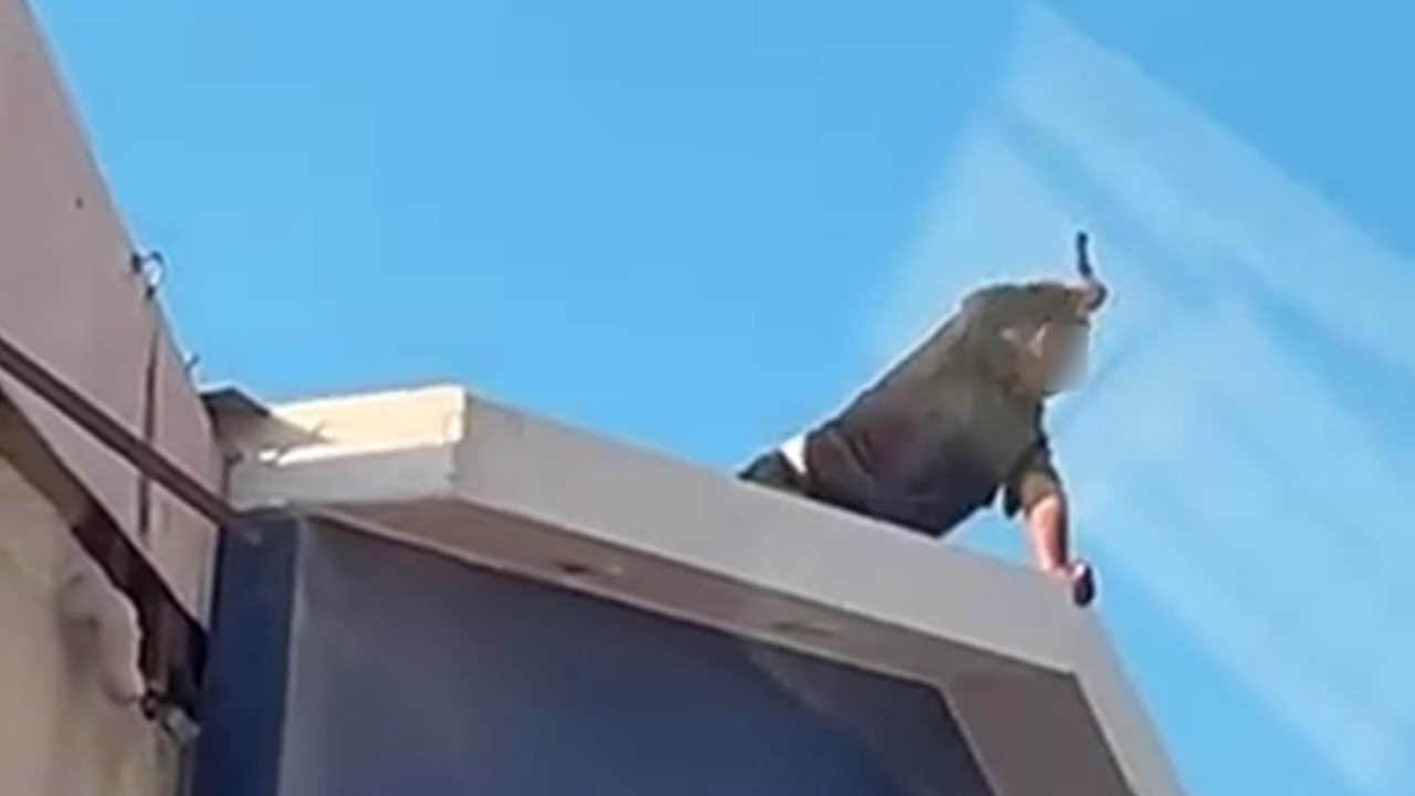 Ekonomi̇st 2025 09 16T103600.912