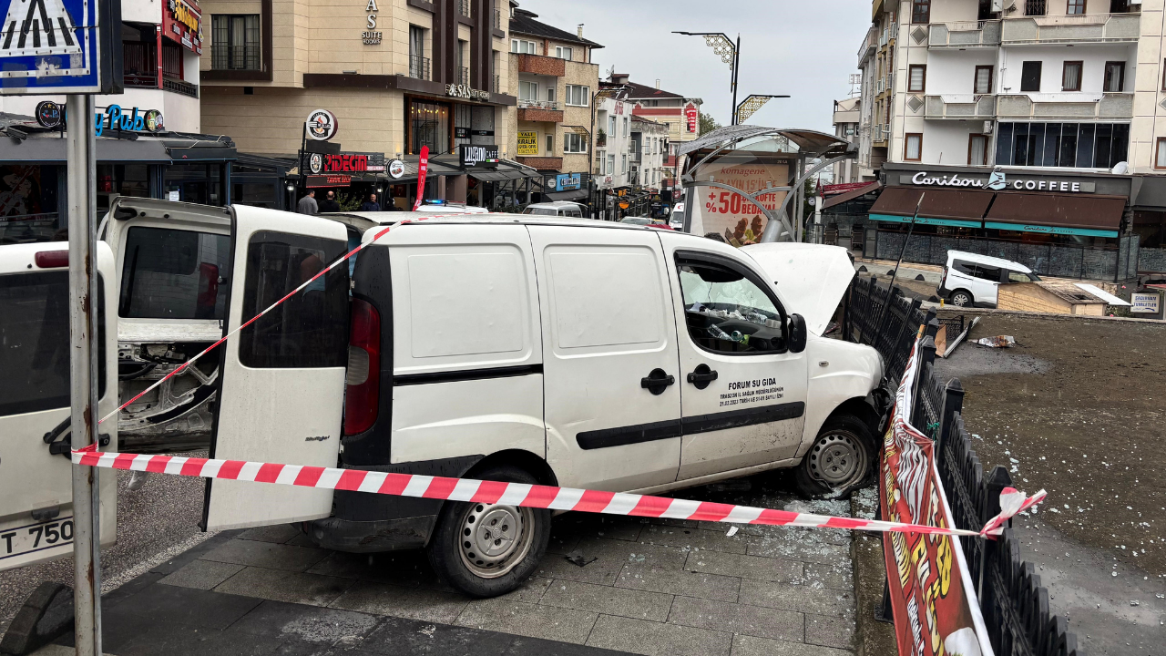 Ekonomi̇st 2025 09 20T093528.971