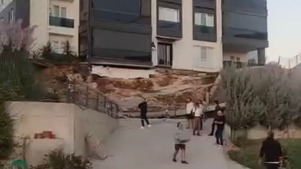 Ekonomi̇st 2025 09 20T160741.261