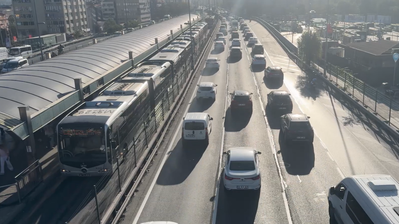 Ekonomi̇st 2025 09 22T094929.824