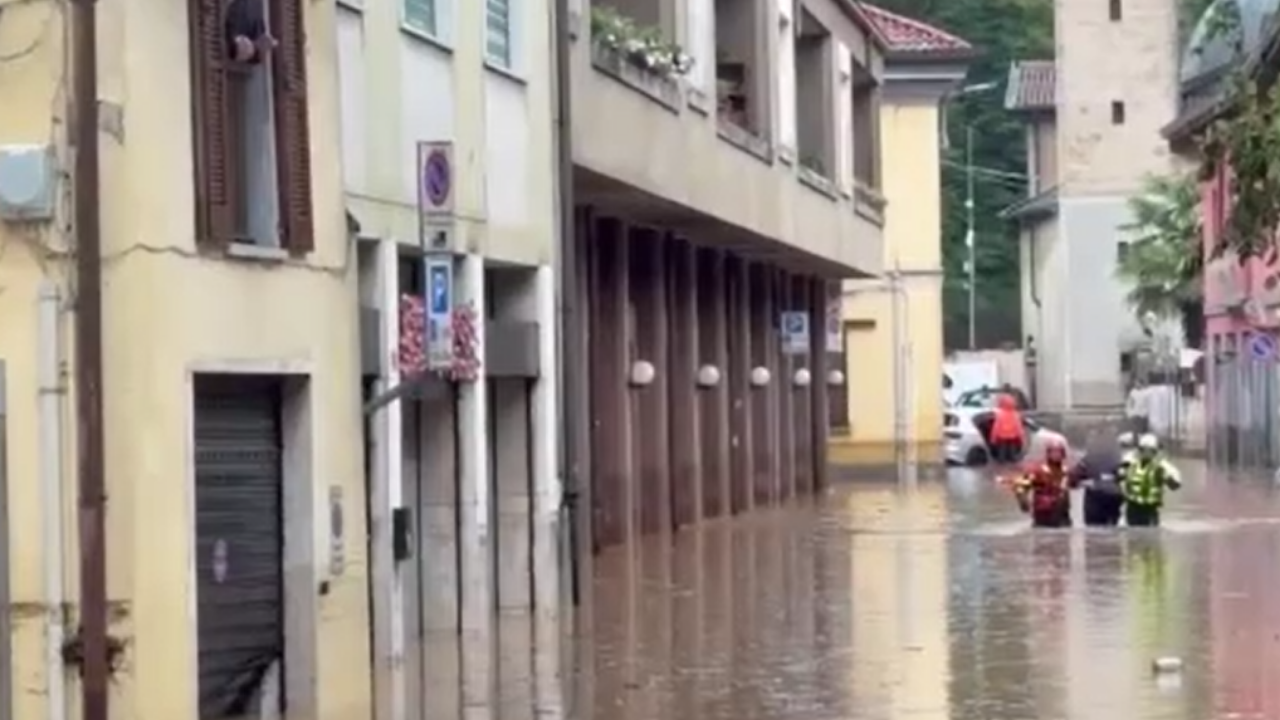 Ekonomi̇st 2025 09 23T162746.758