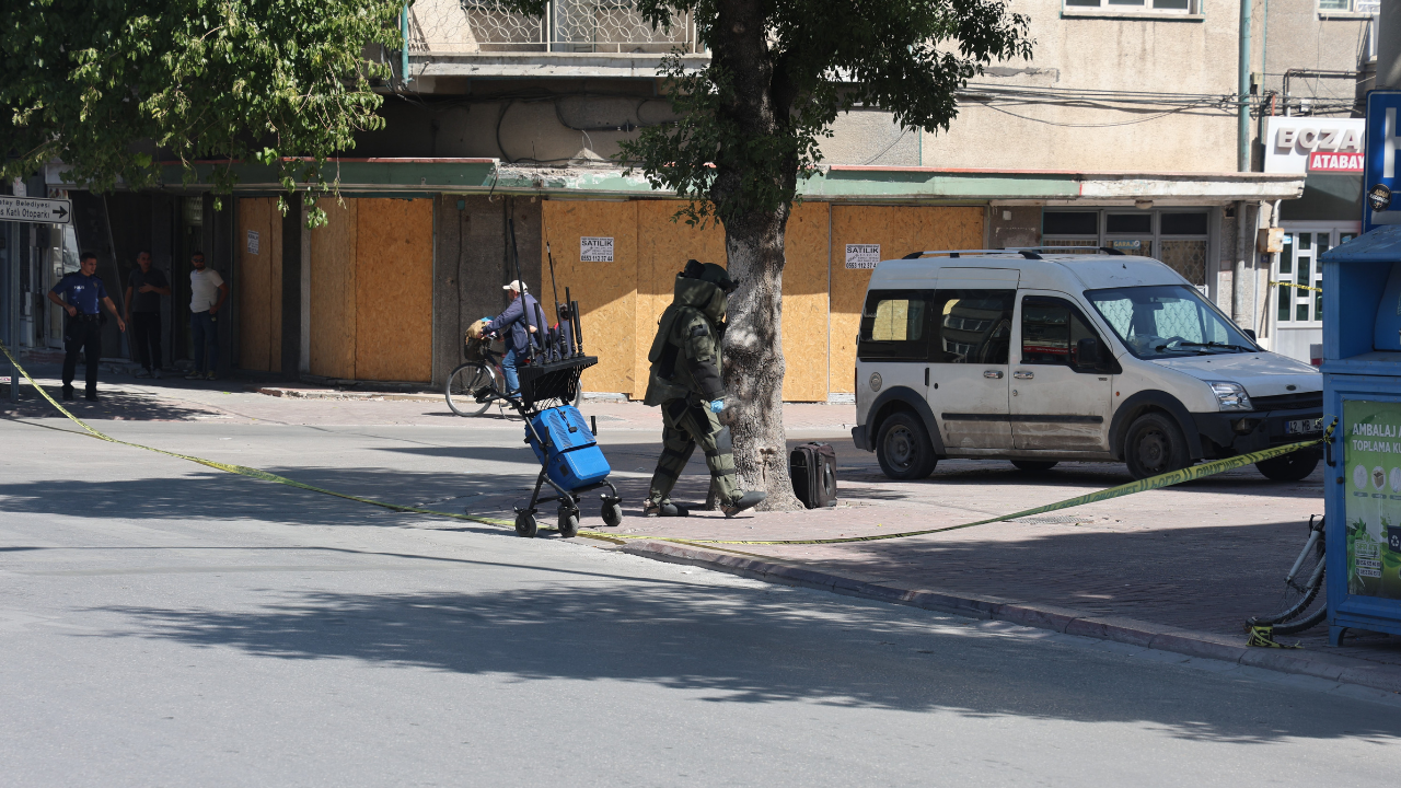 Ekonomi̇st 2025 09 24T134824.364