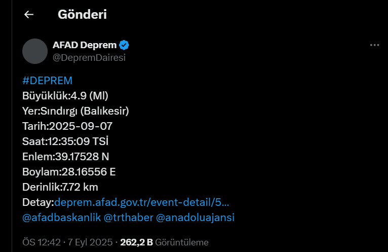 Ekran Görüntüsü 2025 09 08 071736