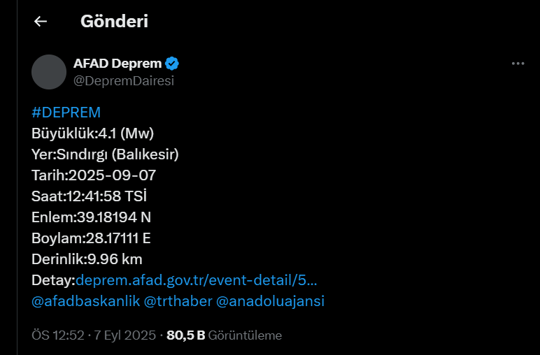 Ekran Görüntüsü 2025 09 08 071758