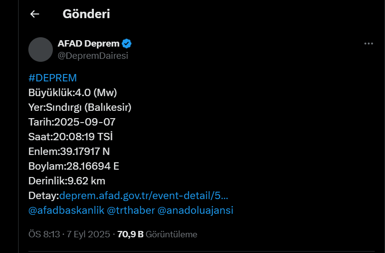 Ekran Görüntüsü 2025 09 08 071812