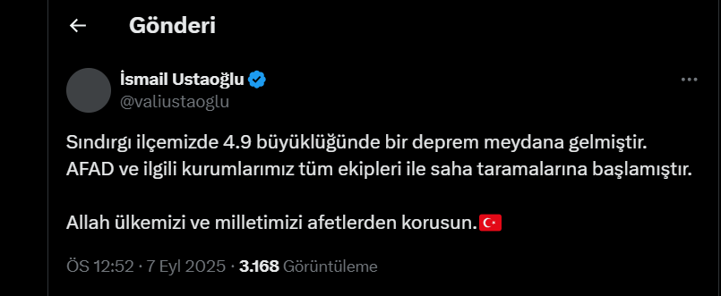 Ekran Görüntüsü 2025 09 08 071823