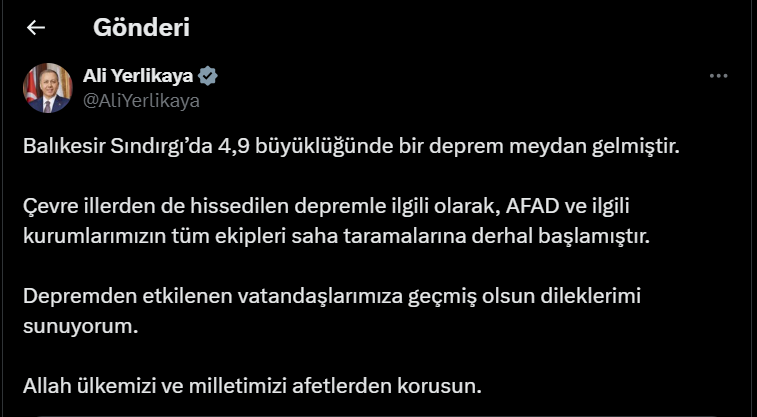 Ekran Görüntüsü 2025 09 08 071835