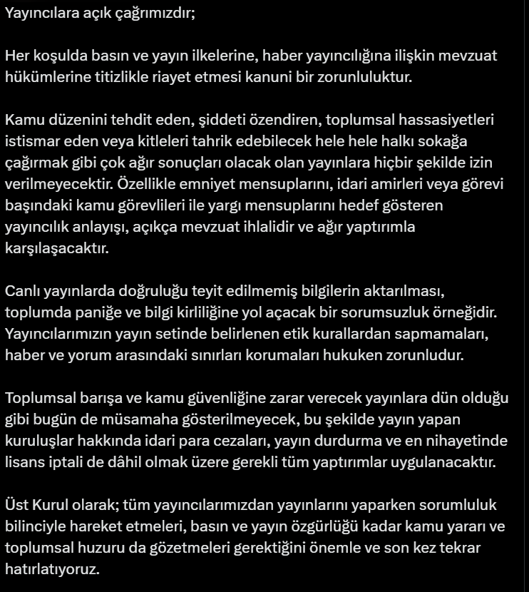 Ekran Görüntüsü 2025 09 08 074524