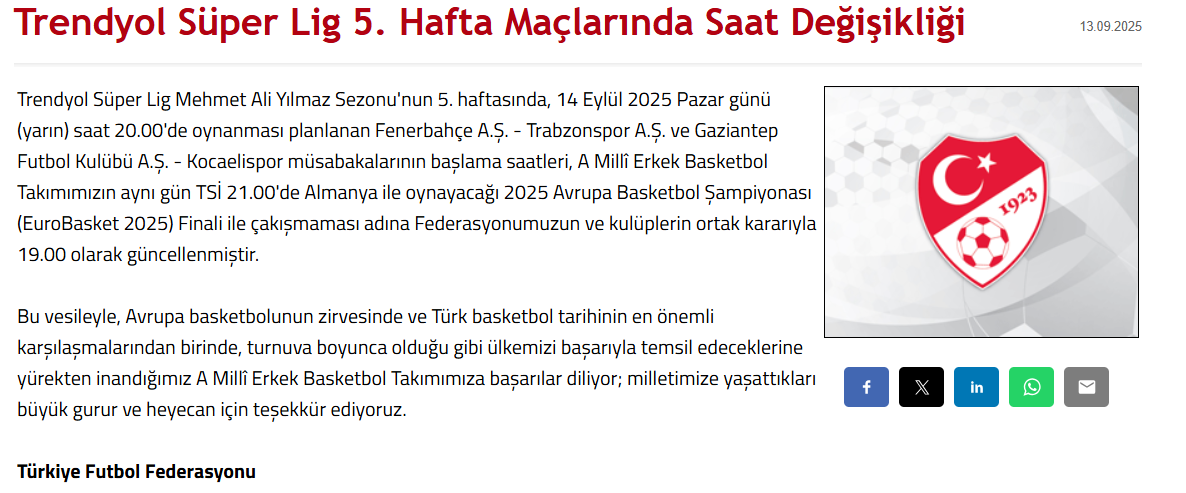 Ekran Görüntüsü 2025 09 13 123640