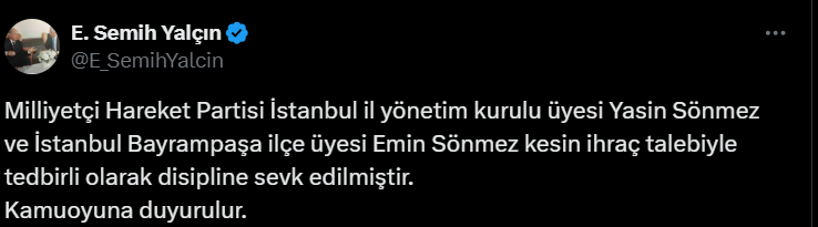 Ekran Görüntüsü 2025 09 13 154534