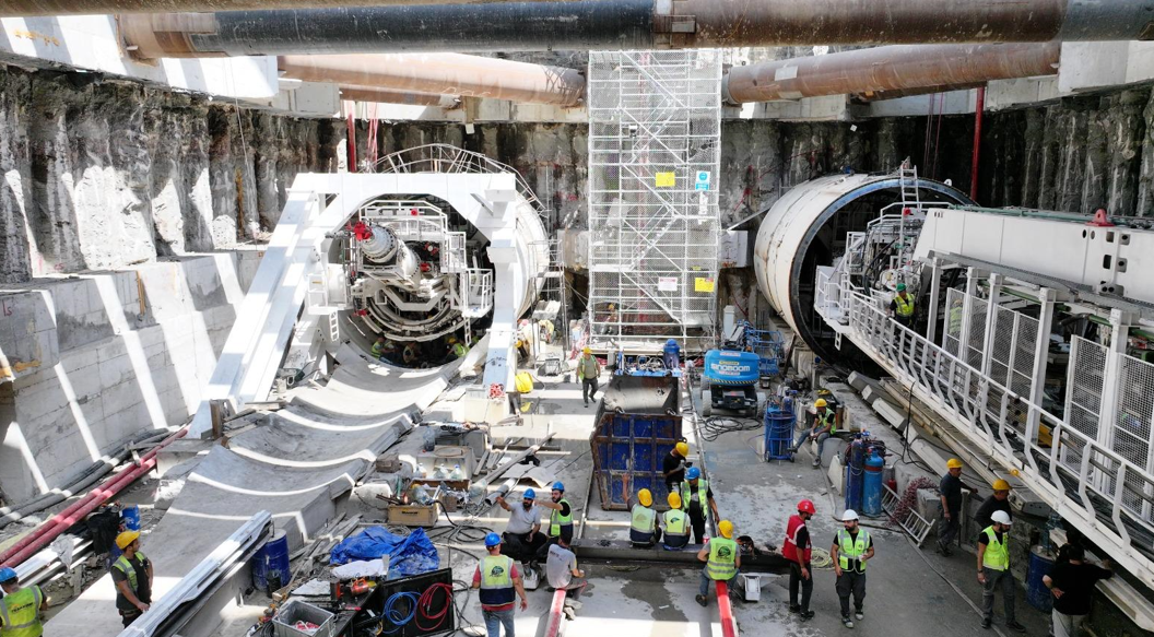 Ekran Görüntüsü 2025 09 15 113655