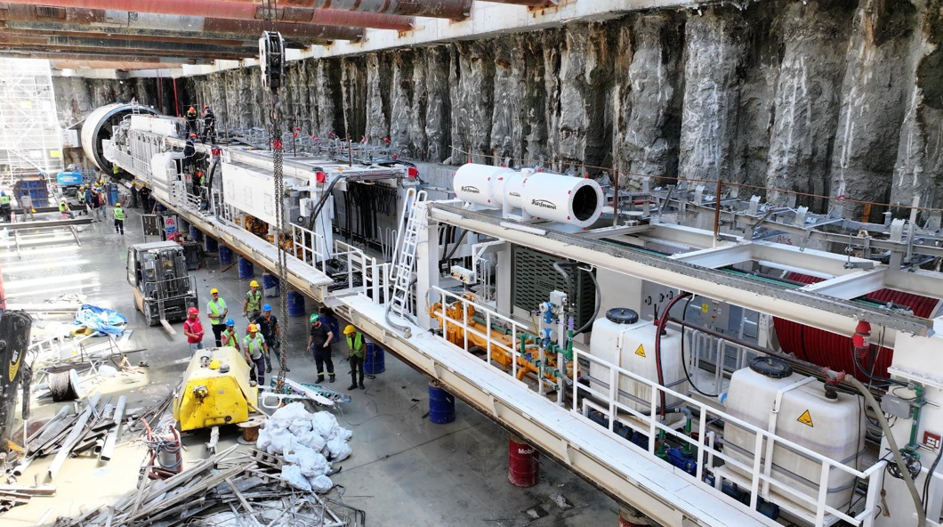 Ekran Görüntüsü 2025 09 15 113710