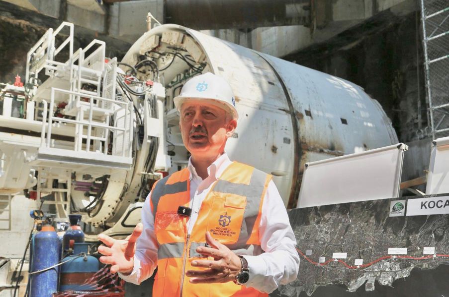 Ekran Görüntüsü 2025 09 15 113721