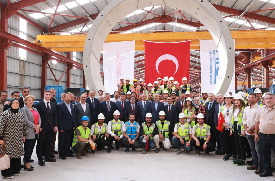 Ekran Görüntüsü 2025 09 15 113743