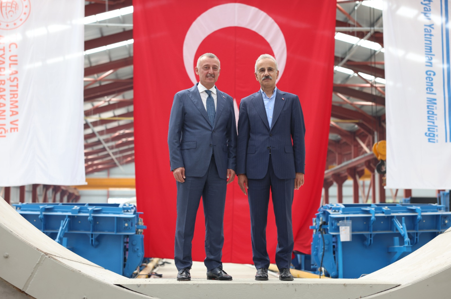 Ekran Görüntüsü 2025 09 15 113805