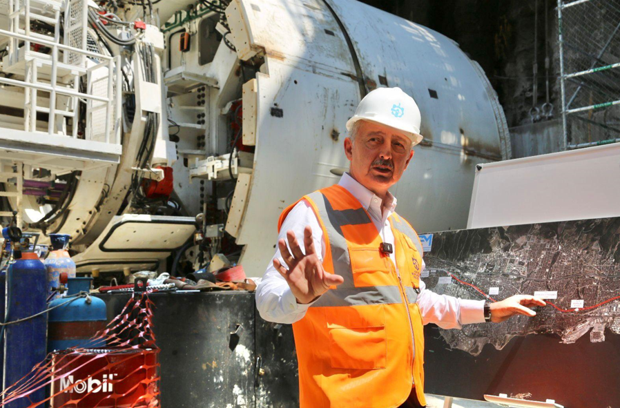 Ekran Görüntüsü 2025 09 15 113813