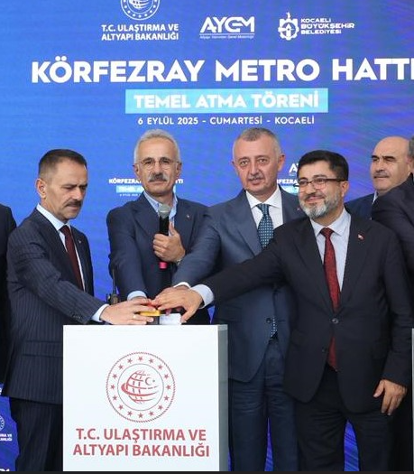 Ekran Görüntüsü 2025 09 15 114050