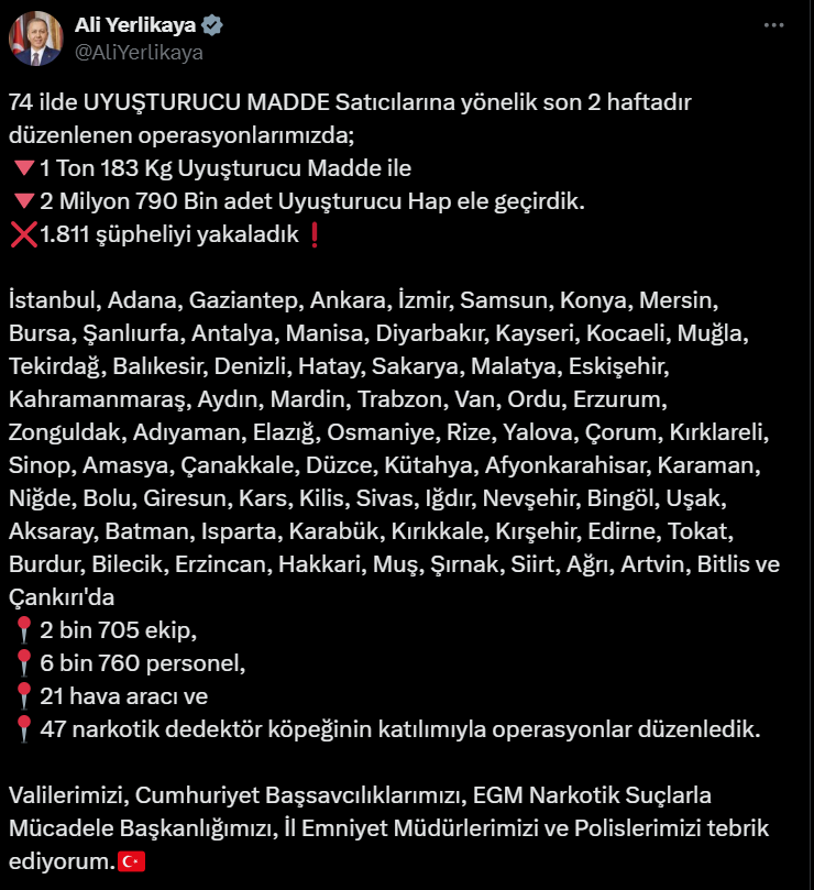 Ekran Görüntüsü 2025 09 16 083641