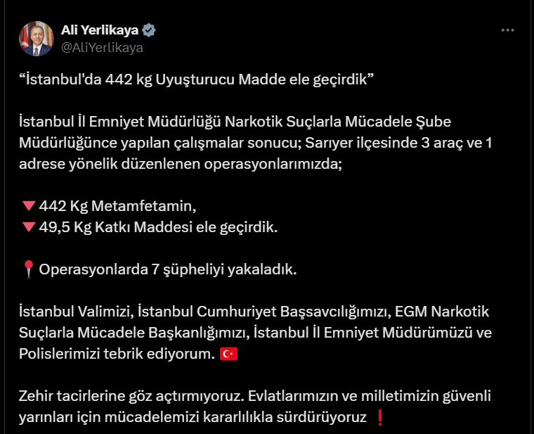 Ekran Görüntüsü 2025 09 20 130414