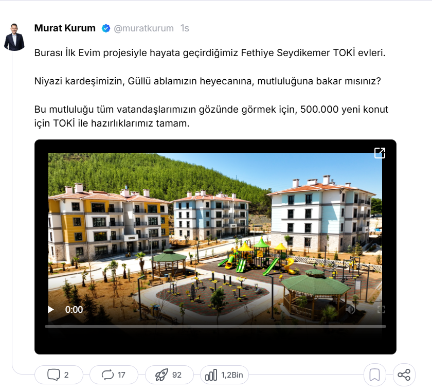 Ekran Görüntüsü 2025 09 30 135433