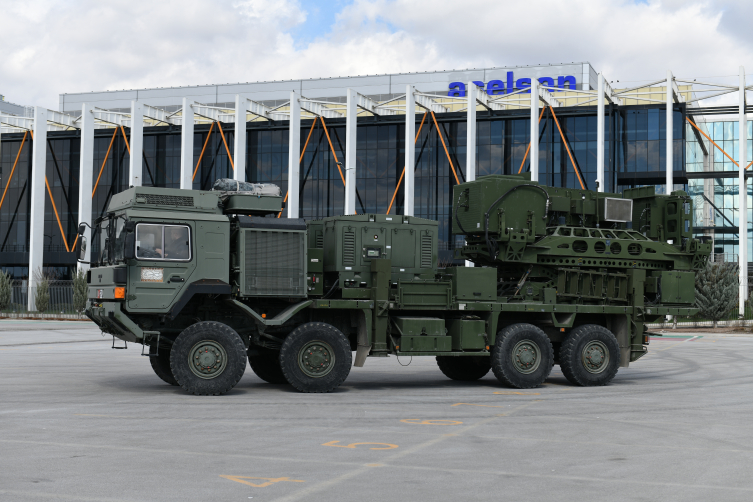 Fen78-1