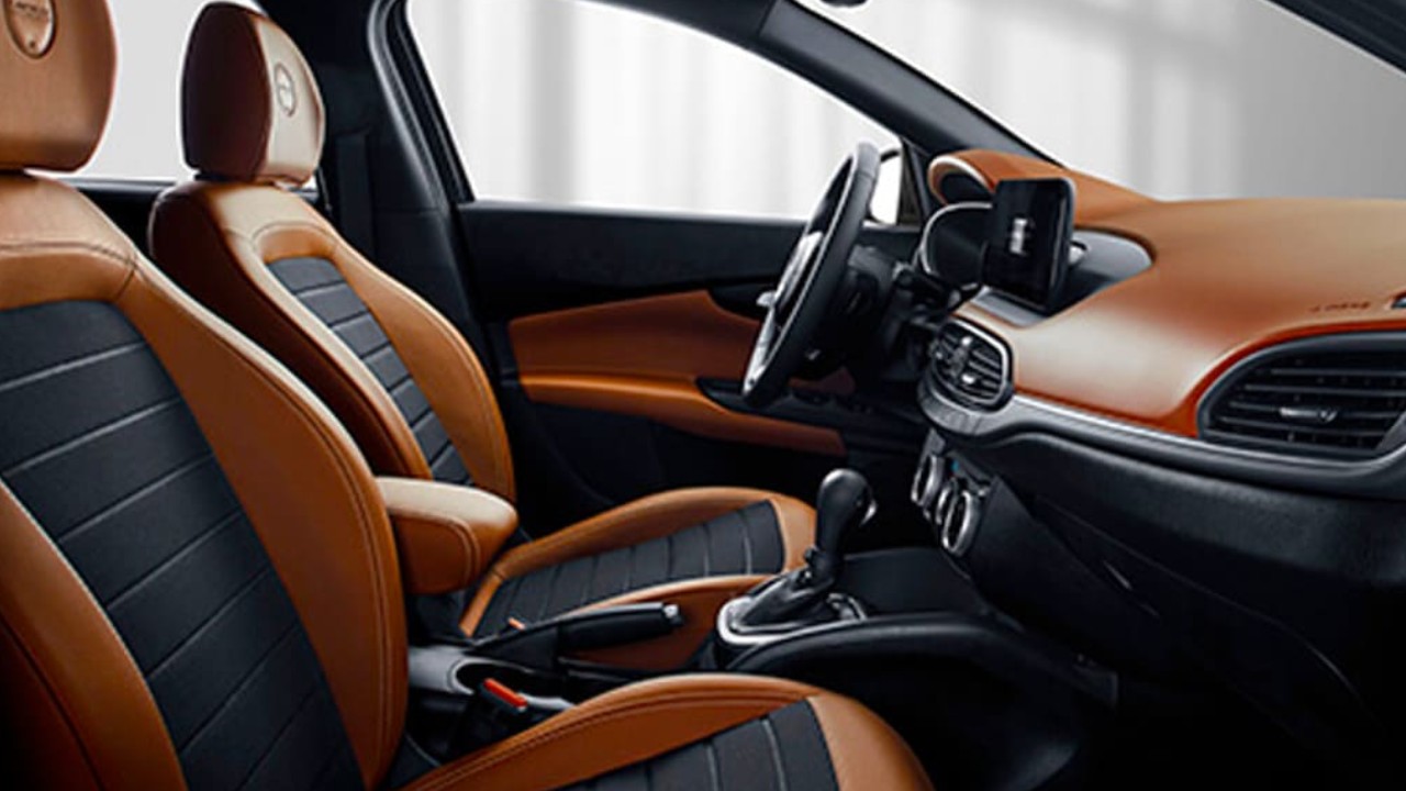 Fiat Egea’da Dev Indirim Yaptı; Toyota Corolla Ile Renault Clio’nun Topu Taca Gitti (2)