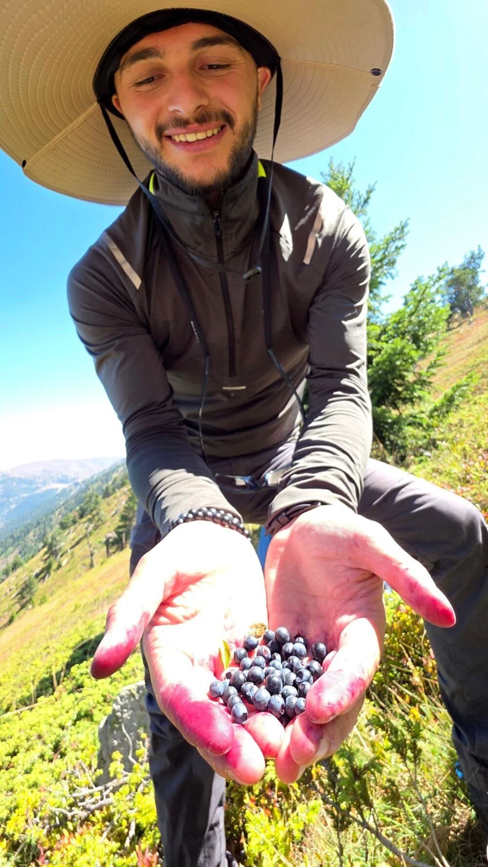 Gm2X Dh W Fp U Sz J Ju J Xv Ee A