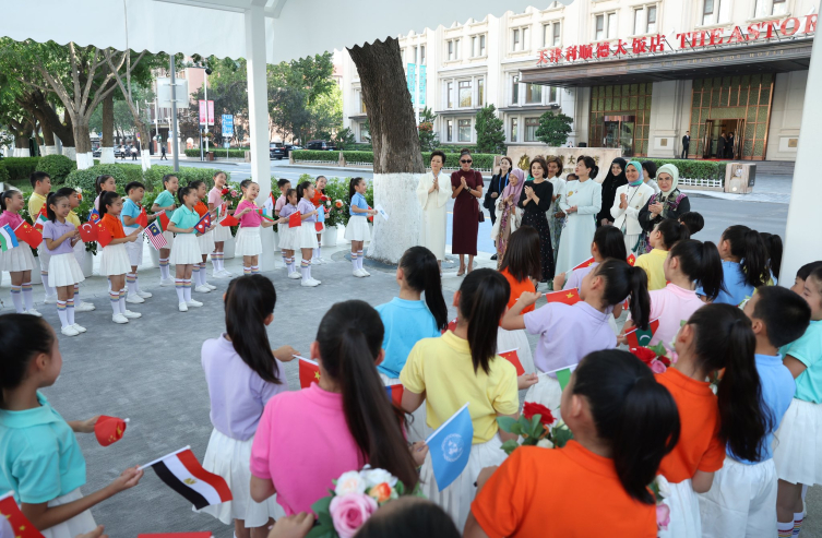 Gzwy Es2 W M A Amh Ng