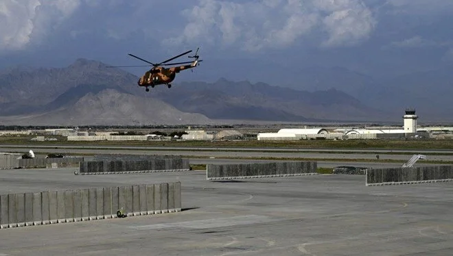 H8 Pck R Hl30 Sd Sc G F Ber B9W