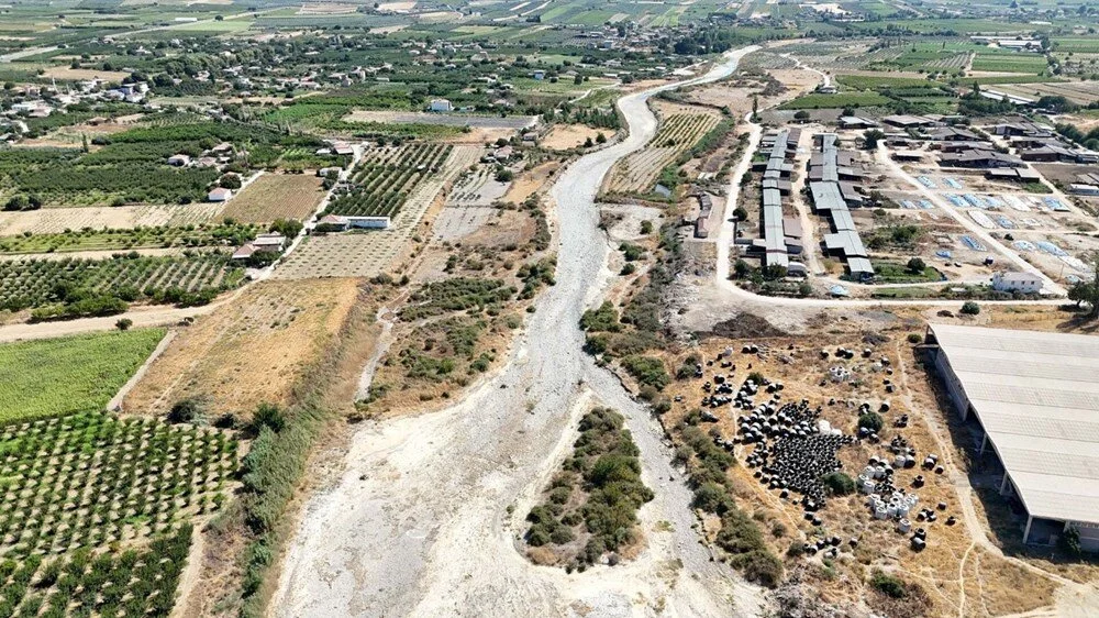 Hee4 Gu W B V U O7N W5K Ngj4Pw