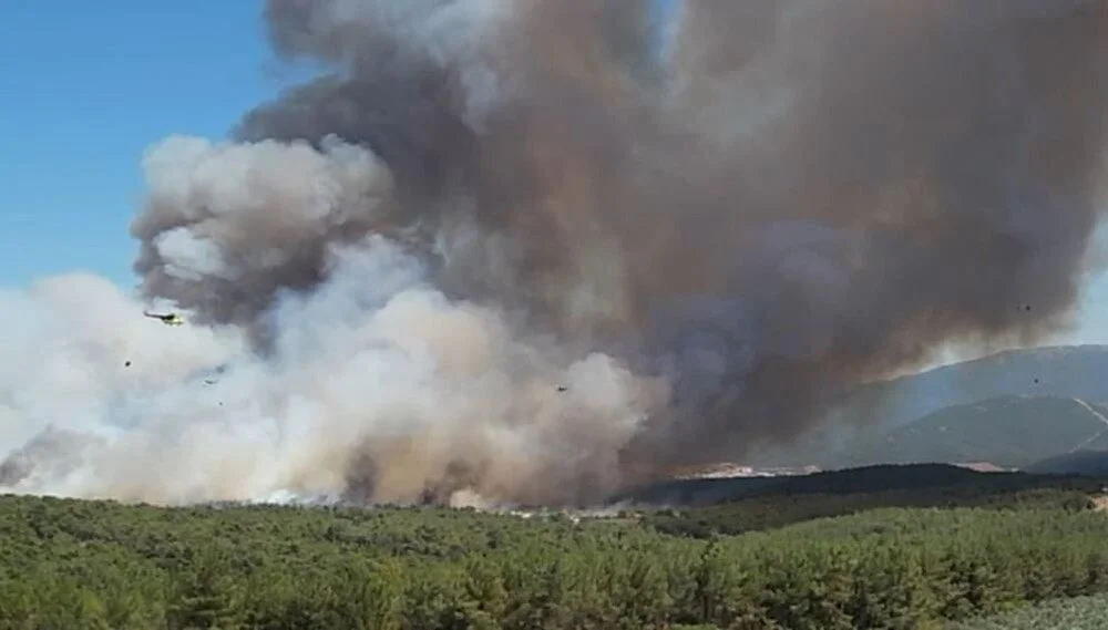 I Z H Tpl V Qb0Qydrwf Uoy Gg