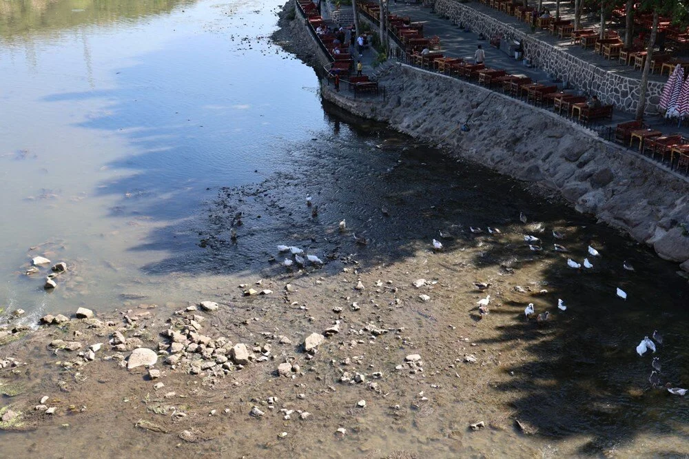 Ihhg4 Hv3 Bkax089S V D Zz Z A