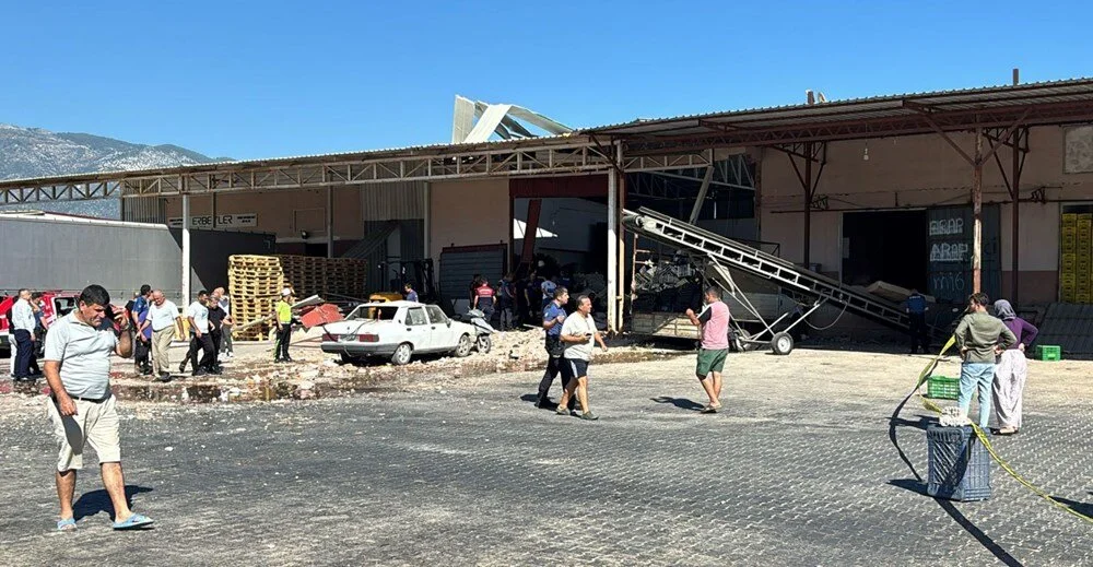 J Rq Ee Eiti Ea Wm3 Ow5Dw4 Fw