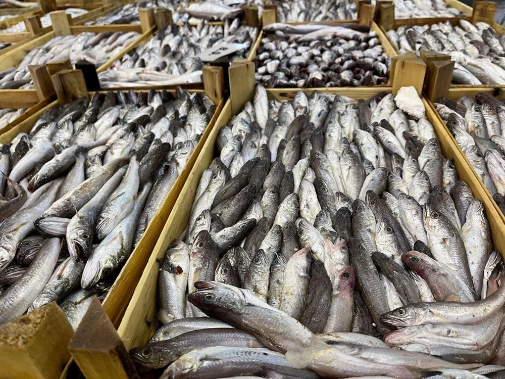 K N2S Qh V P00M Ld Keun Zaeyg