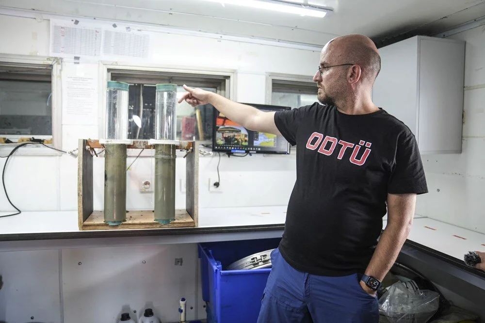 Kli0 Bx0X Yk G99 Izl M6 H Y Y Q