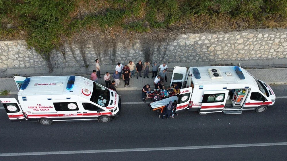 L Cg4A D7G Wkygtmgs V R Rp Q