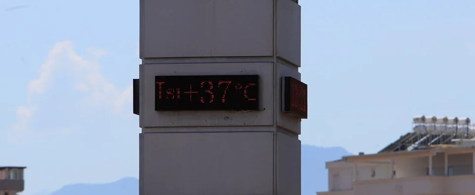 L Wfwdb22Z Eyk V L86 Bl Gkw