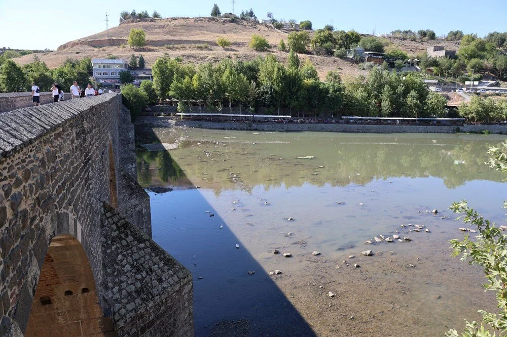 L X X C No0O C U Gx K L0Cpn J4J A