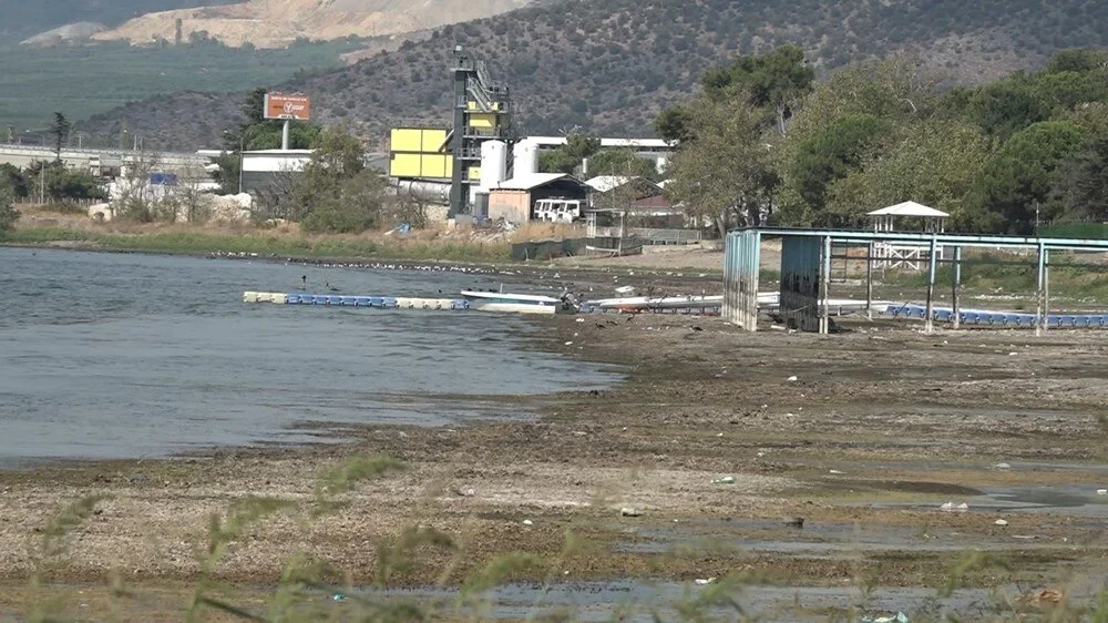 Nq9 M C1 K0P U G E18Eg X Q S C0G