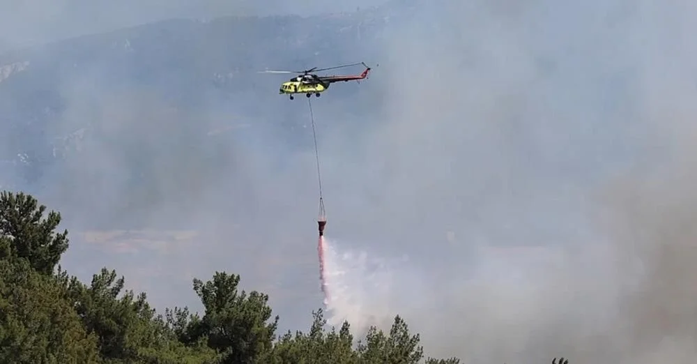 O Cu Mh H Sc5Ken Xf Hzx I01G