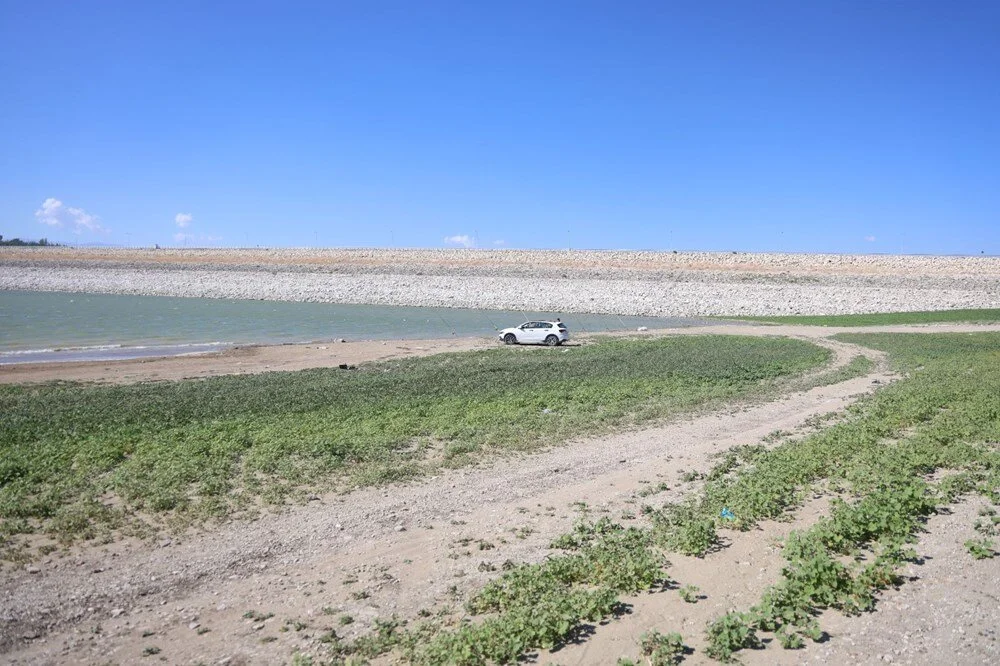 O Ll P N Kz Yp U6X Qnu V W06 Aw