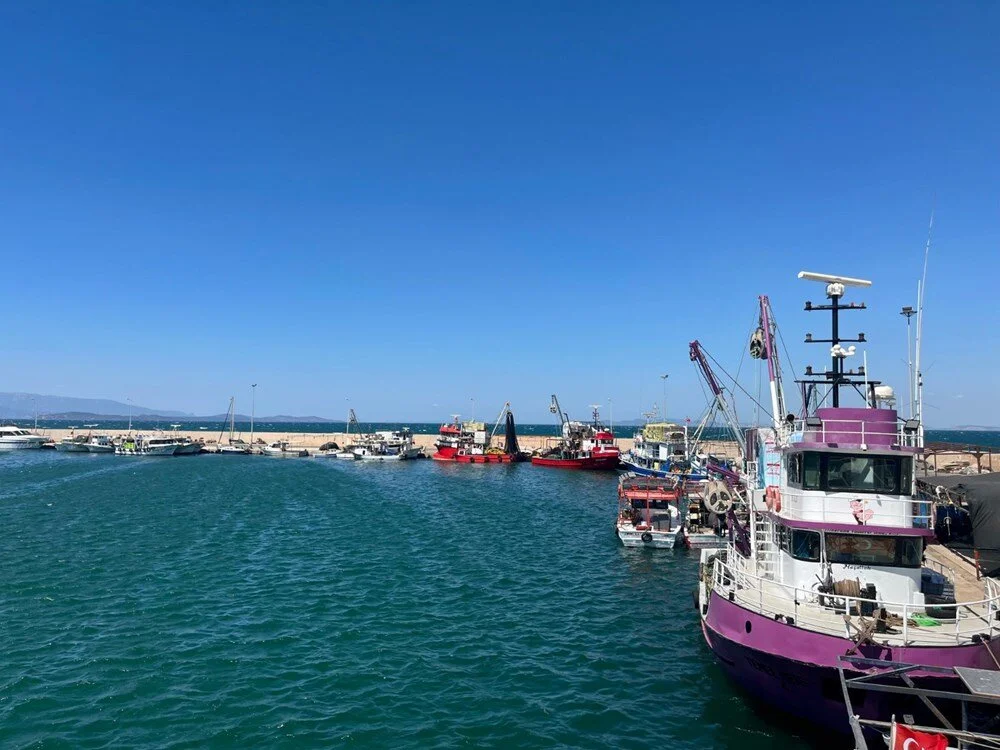 O4C X0 K V Nhki4 Gra2 Frj Uw