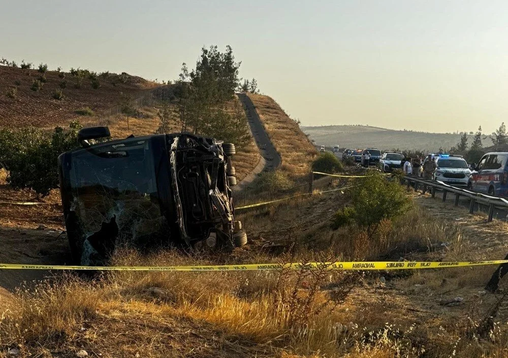 Ogn Q O00Ol Uyd F Qj Rz U Q2 E Q