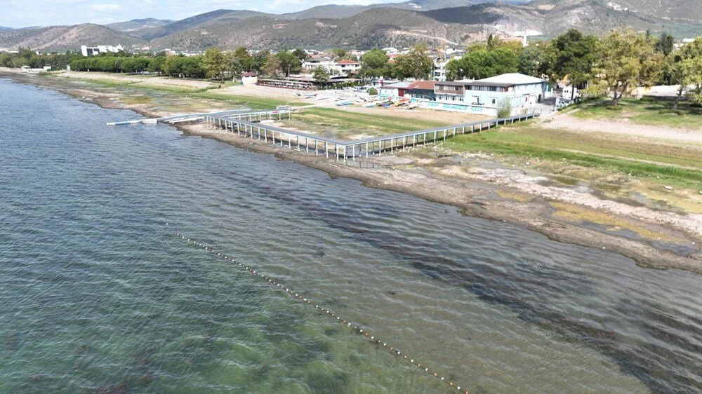 Oo48D2 Sfx U C I B Y1Cu H E Go A