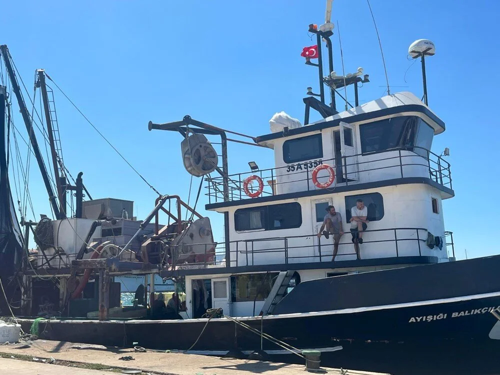 Qc Wmxa Ntakej7 Mzgz K0 Y U Q