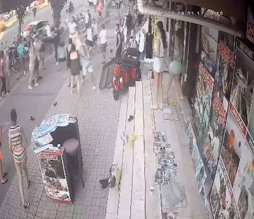 Qeit C J Saq0U J1 F F L C25 D Xg